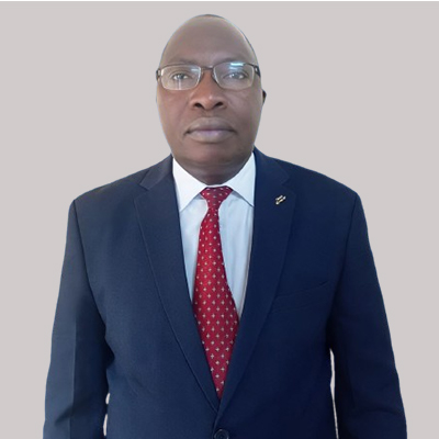 ELYAS CHERUIYOT